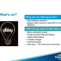 Slide28 thumbnail