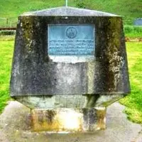 Monument thumbnail