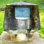 Monument - Thumbnail