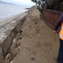 Temporary Seawall 7 - Thumbnail