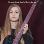Shakespere  - Te Reo Māori - Music be the food of love - Thumbnail