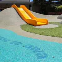 Slide at Mahara Place thumbnail