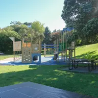 Marine Gardens Playground (3) thumbnail