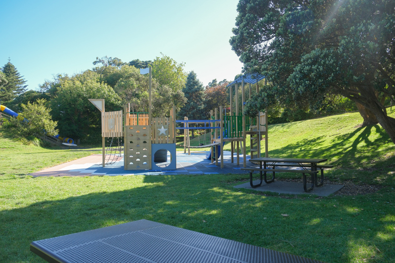 Marine Gardens Playground (3)