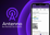 Antenno Banner