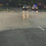 14390872 1244674122251471 1012386835457304560 N - Thumbnail