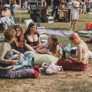 02 Picklepot Be In Crowd - Thumbnail