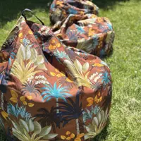 Bean bags from the shed thumbnail