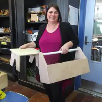 Tote Box 17 July 2016 thumbnail