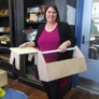 Tote Box Andrea Berrett 17 7 16 - Thumbnail