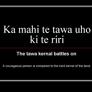 7 Ka Mahi Te Tawai (578540) - Thumbnail