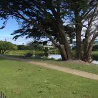 Waimanu Lagoons thumbnail