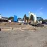 Img 1667 - Thumbnail