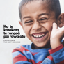 Katakata Laughter Is The Medicine - Thumbnail
