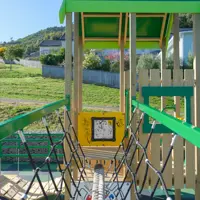 Matuhi Playground May 2026 Refresh 7 thumbnail