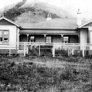 Farmhouse Web - Thumbnail