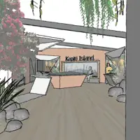View from entry thumbnail