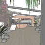 View from entry - Thumbnail