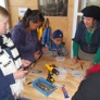Jewellery Sophie Pidfiord Moana And Manaia Murray Mccaul And Joanna Mere 17 7 16 - Thumbnail