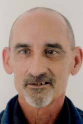 Karl Webber