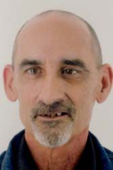 Karl Webber