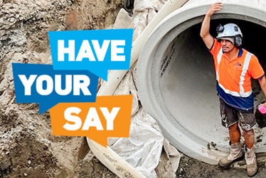 Join us in building a stronger and more resilient Kāpiti