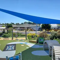 Shade Sails At Lorna Irene Park (4) thumbnail