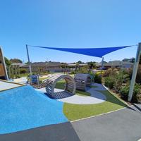 Shade Sails At Lorna Irene Park (3) thumbnail