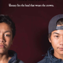Shakespeare  - Uneasy lies the Head Te Reo Māori - Thumbnail
