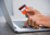 Online Payments Ts And Cs