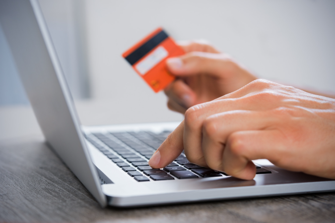 Online Payments Ts And Cs
