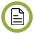 An icon indicating pages to refer to in the consultation document.