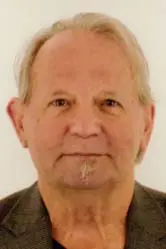 Grant Bartlett – Independent