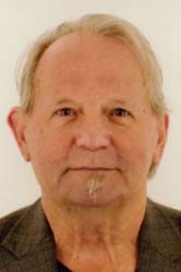 Grant Bartlett – Independent