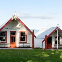 Wharenui thumbnail