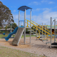 Weka Park Playground thumbnail
