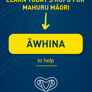 34 Rātapu - Thumbnail
