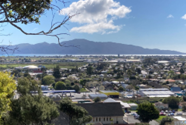 Council offers ‘in-principle’ support for Ratepayer Assistance Scheme
