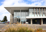EM Remuneration Expenses And Allowances – Kapiti Coast District Council