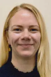 Rhyna Taratoa