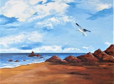 Jan Seascape (2)Web Image Landing Page