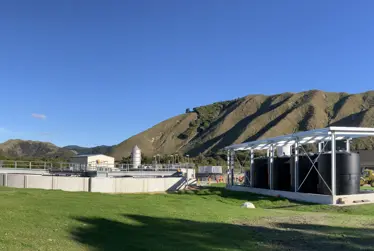 Kāpiti Coast District Council’s Annual Plan and fees and charges adopted for 2026/27
