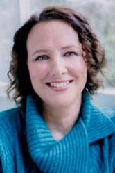 Fiona Vining