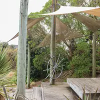 Kotuku Park thumbnail