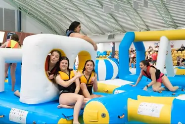 Everything Kāpiti – your weekly update