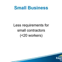 Slide20 thumbnail