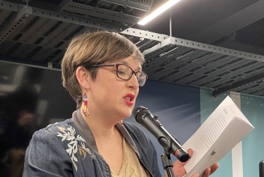Annual ‘Kāpiti Festival of Books’ gets Council backing