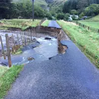 Feb 3 Rangiora Road Waikanae thumbnail