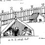 Kenakena Huts - Thumbnail