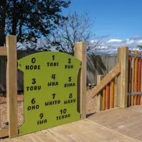 Totara Park counting thumbnail